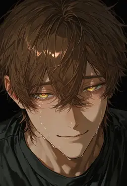 Profile image of 四葉