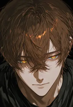 Profile image of 四葉