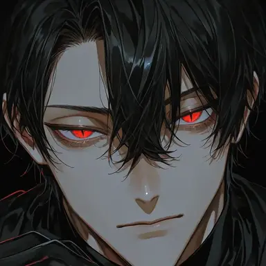 Profile image of 桐弥