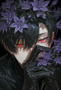 Profile image of 桐弥