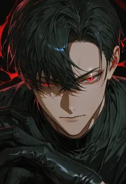 Profile image of 桐弥