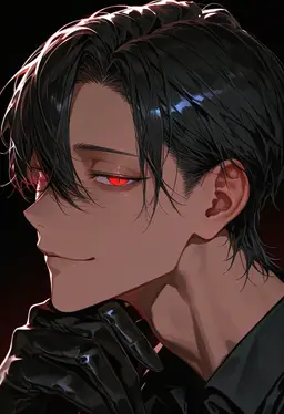 Profile image of 桐弥
