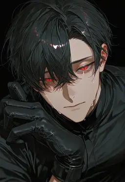Profile image of 桐弥