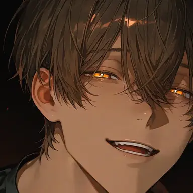 Profile image of 四葉