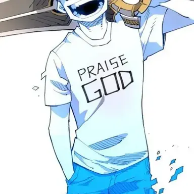 Profile image of 아서