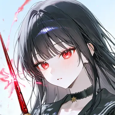 Profile image of ルイ