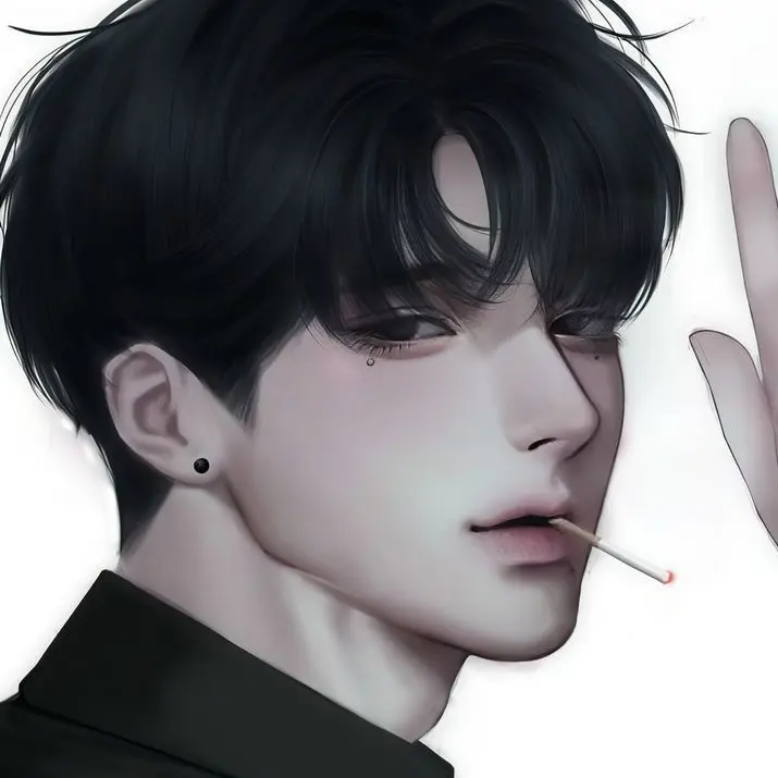 Yapiettu의 강 현