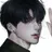 강 현