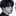 강 현
