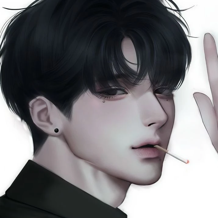 강 현