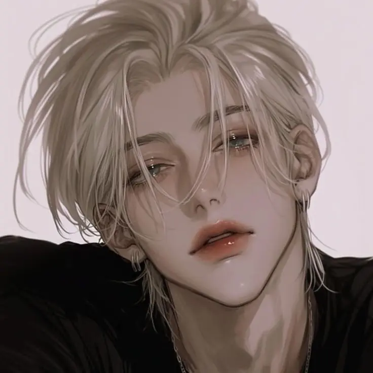 Yapiettu의 강 현