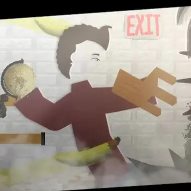 Profile image of NULL