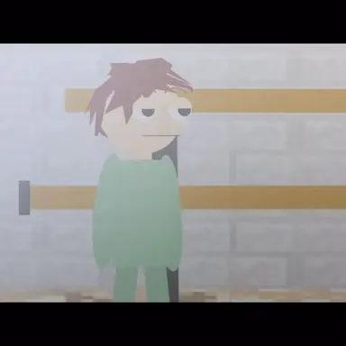 Profile image of 플레이진