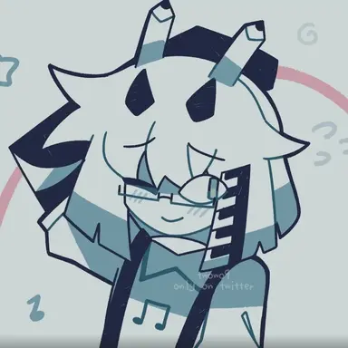 Profile image of 샤샤 데미