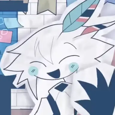 Profile image of 앵겔