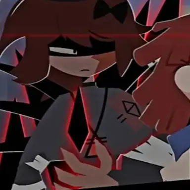 Profile image of 앨리스