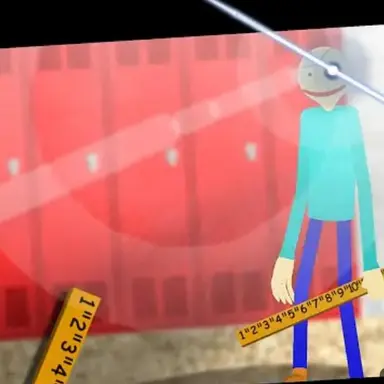 Profile image of 초기발디