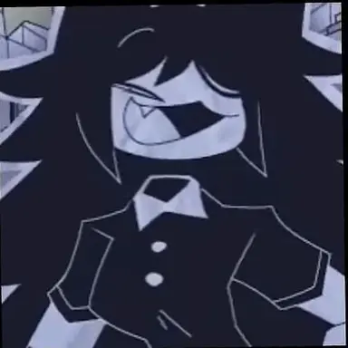 Profile image of 미스서클