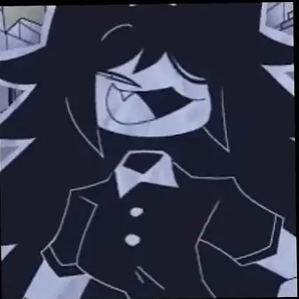 PettyMole6157의 발디 fpe 수학교실