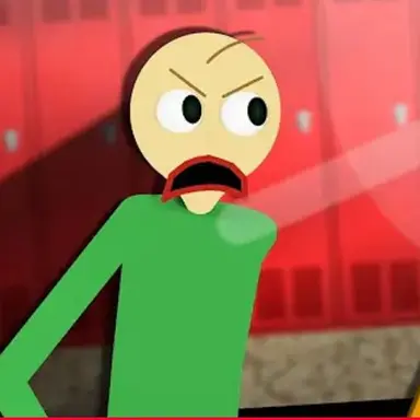 Profile image of 발디