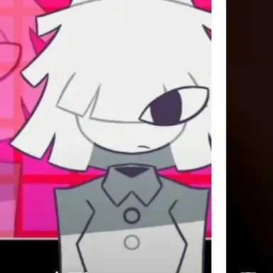 Profile image of 클레어