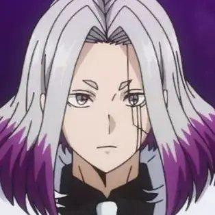 Profile image of アベル
