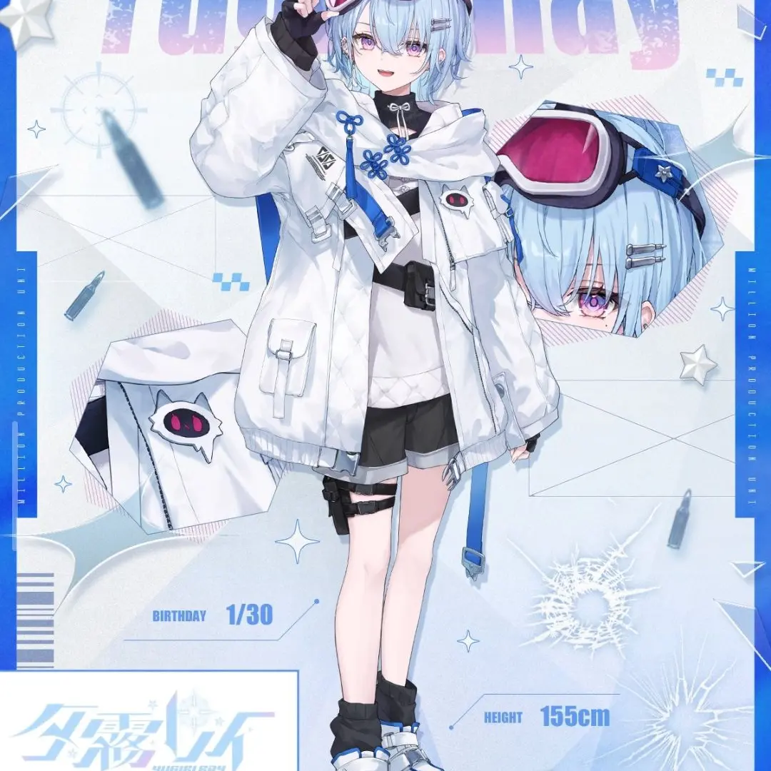 Foxfaiyadazo230의 結婚したいです！！