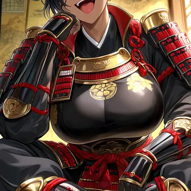 Profile image of Takanobu Ryuzoji