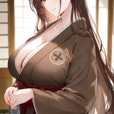 Profile image of Yoshihisa Shimazu