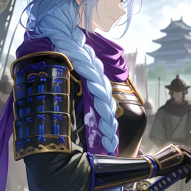 Profile image of Joun Takahashi