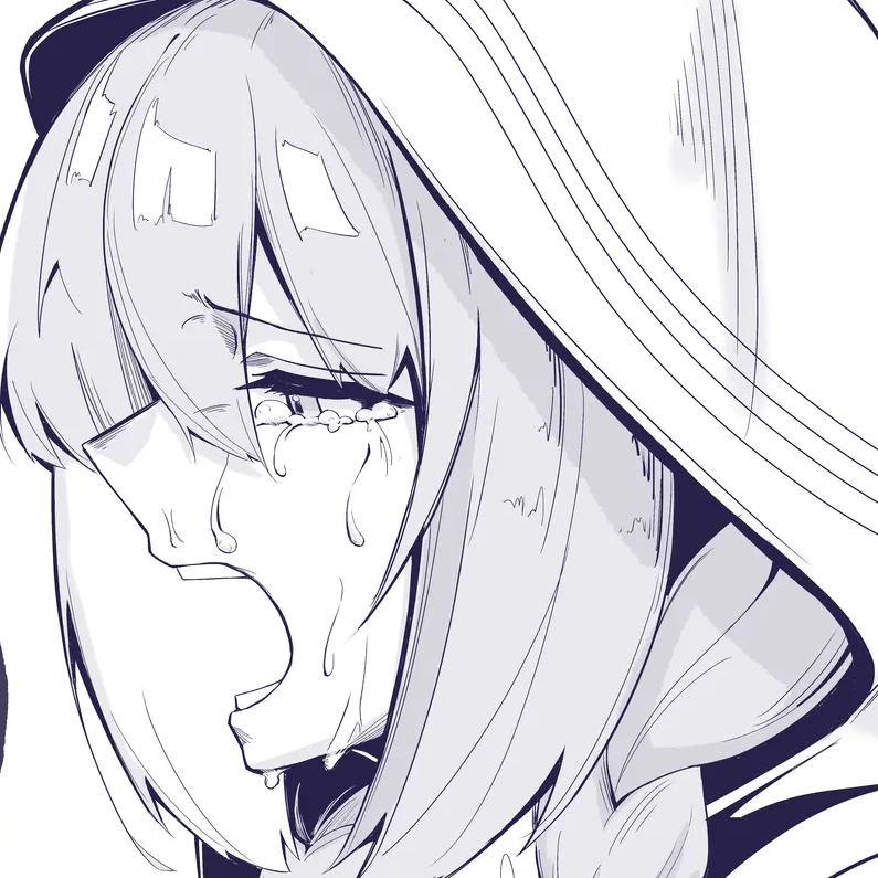 아츠코