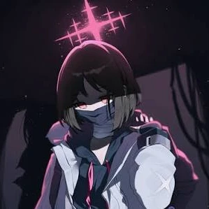 미사키