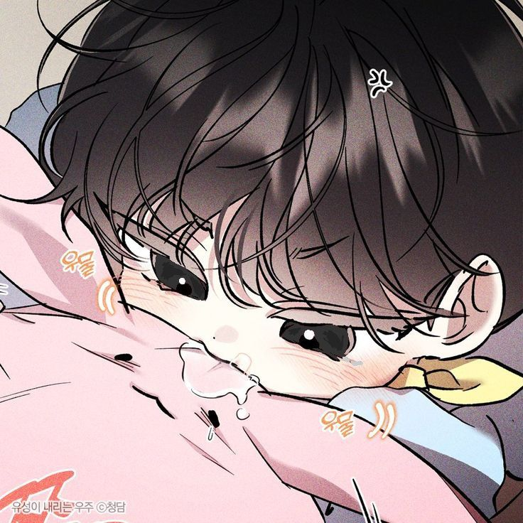 아직없음 대표 이미지