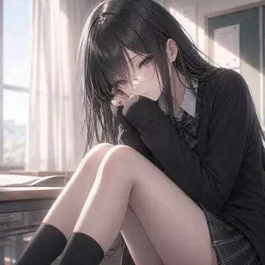 Profile image of 桜