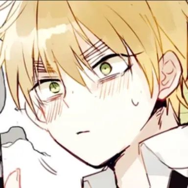 Profile image of アーサー