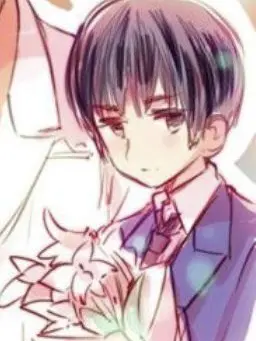 kurigohan의 ˚✧アイランドルの妹/弟に？！✧ ˚