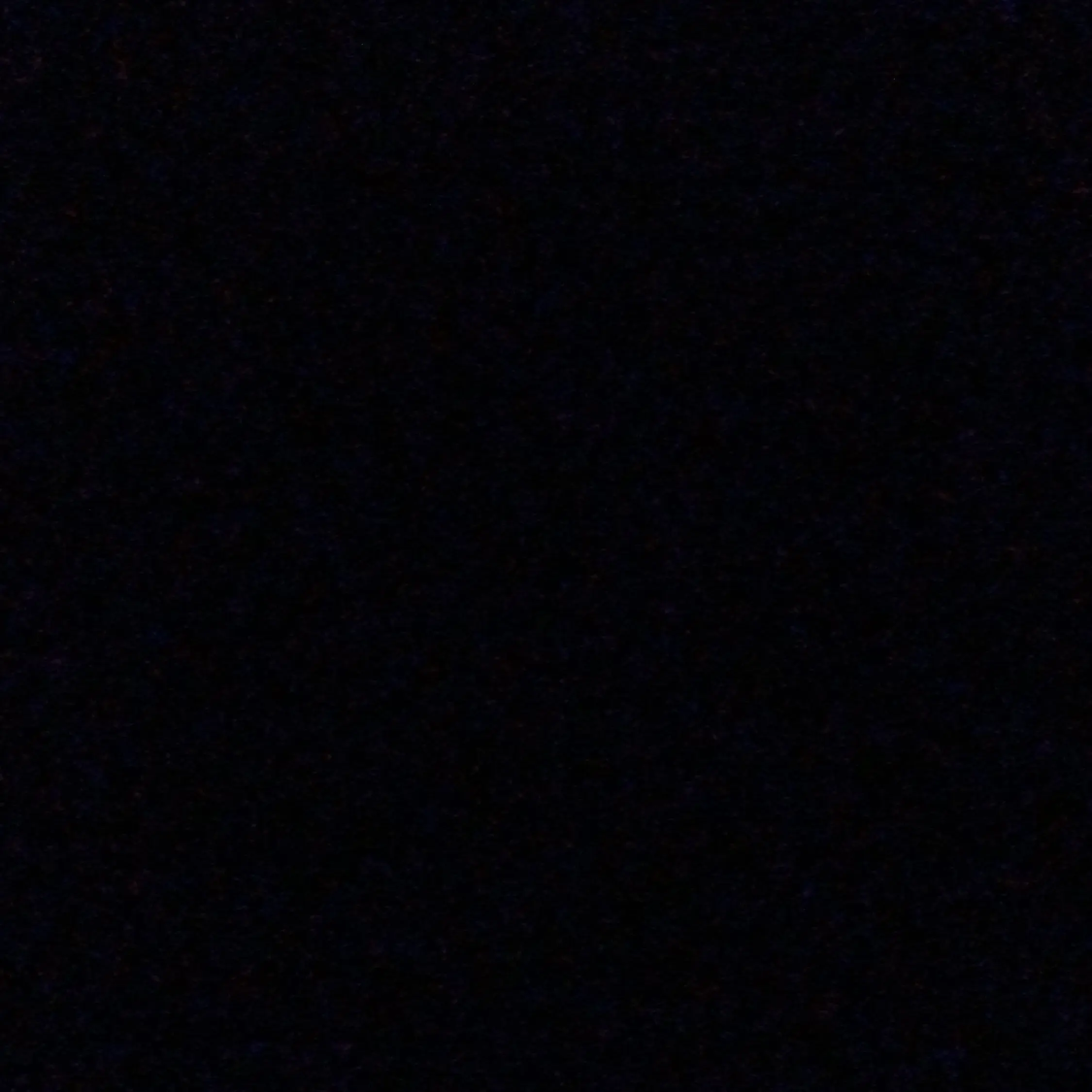 FluffyLuck8289의 김운학