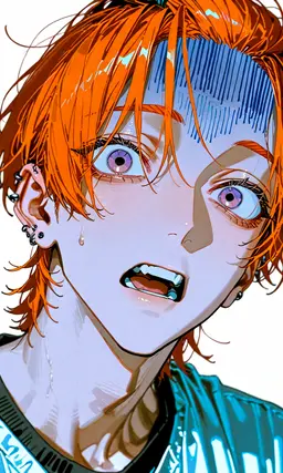 Profile image of Taishi