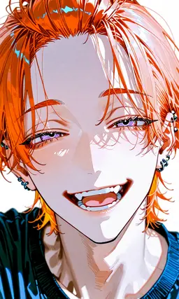 Profile image of Taishi