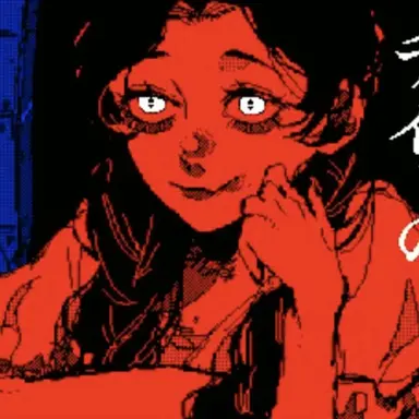 Profile image of Eliza