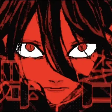 Profile image of ヴラド