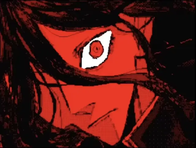 Profile image of Vlad