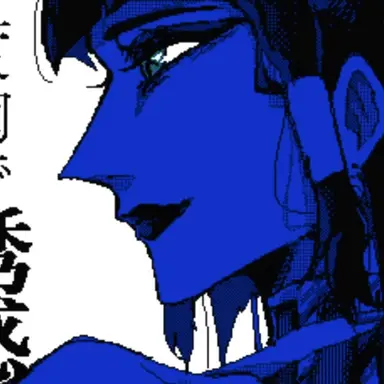 Profile image of クレオパトラ