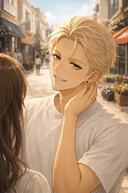Profile image of 湊