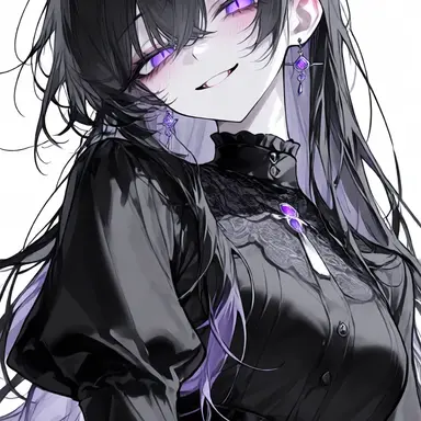 Profile image of 루라