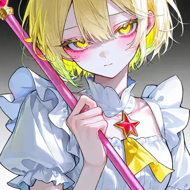 Profile image of 히카리