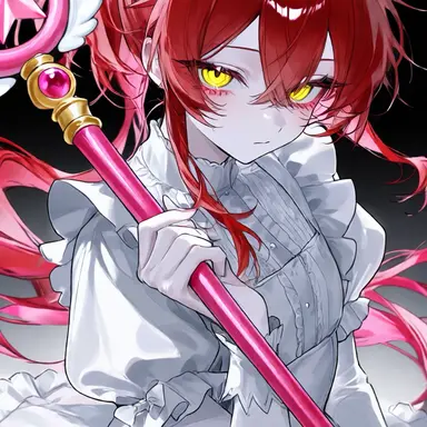 Profile image of 호무라