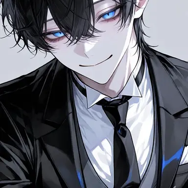 Profile image of 라일