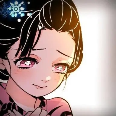 Profile image of 코유키