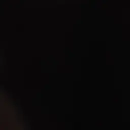 Profile image of 멤버